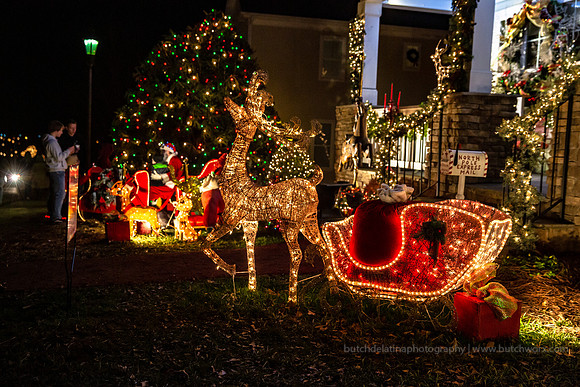 2018 Christmastown USA-1218 McAdenville-EC4A2569