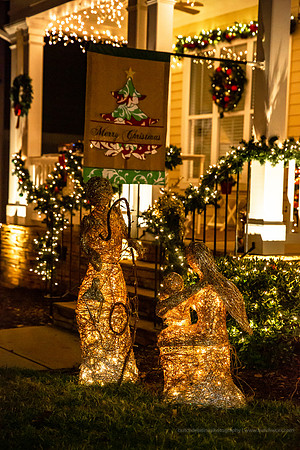 2018 Christmastown USA-1218 McAdenville-EC4A2573