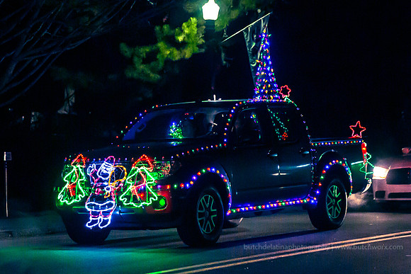 2018 Christmastown USA-1218 McAdenville-EC4A2582