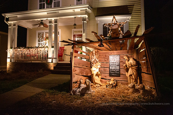 2018 Christmastown USA-1218 McAdenville-EC4A2541