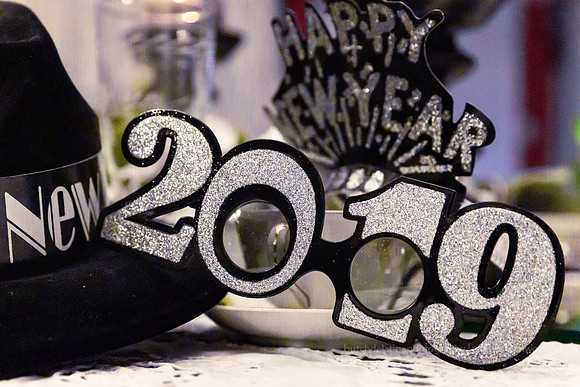 2018 Stock-1231 NYE-EC4A2764