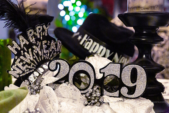 2018 Stock-1231 NYE-EC4A2773