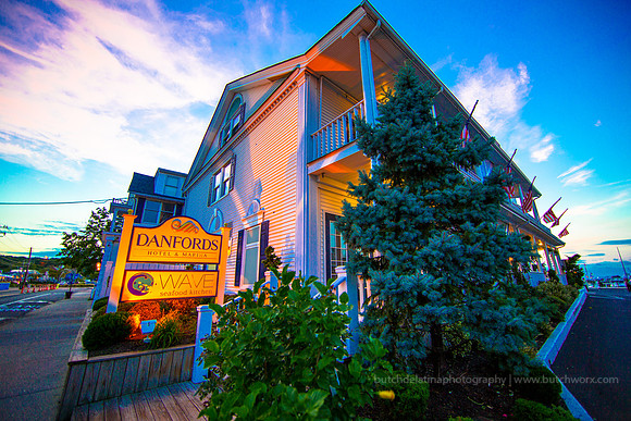 2016 US (NY)-Port Jefferson-EC4A5008