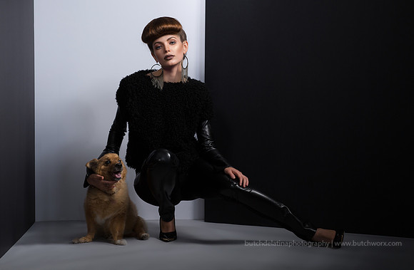 Juliana-Look 01-EC4A0029-Edit