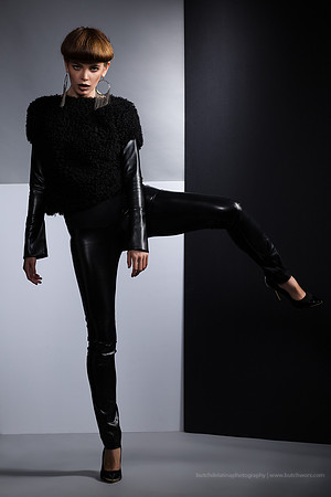Juliana-Look 01-EC4A0033-Edit