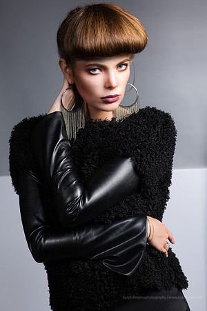 Juliana-Look 01-EC4A0063-Edit