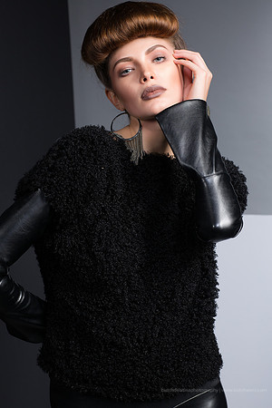 Juliana-Look 01-EC4A0069-Edit