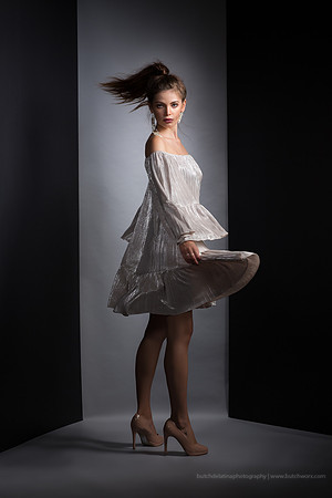 Juliana-Look 02-EC4A0117-Edit