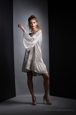 Juliana-Look 02-EC4A0121-Edit