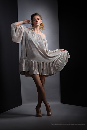 Juliana-Look 02-EC4A0123-Edit