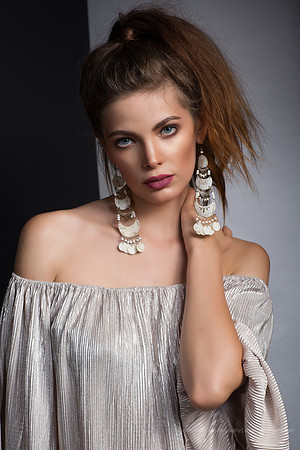 Juliana-Look 02-EC4A0138-Edit