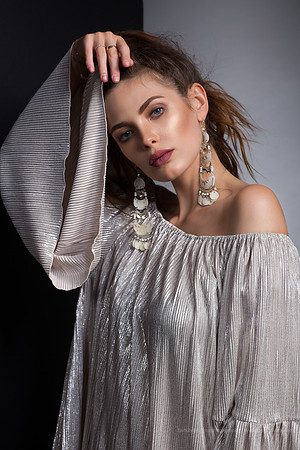 Juliana-Look 02-EC4A0143-Edit