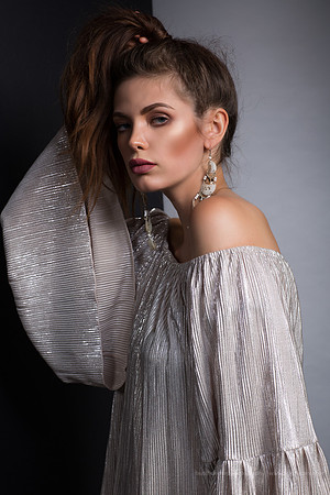 Juliana-Look 02-EC4A0144-Edit