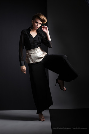 Natalia-Look 01-EC4A0292-Edit