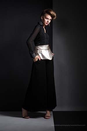 Natalia-Look 01-EC4A0300-Edit