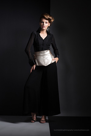 Natalia-Look 01-EC4A0308-Edit