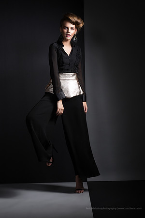 Natalia-Look 01-EC4A0316-Edit
