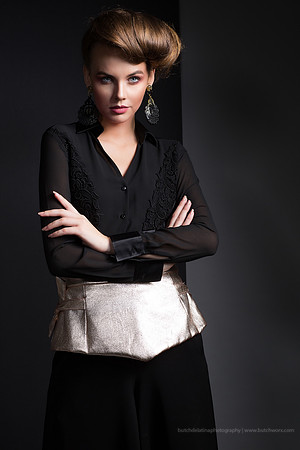 Natalia-Look 01-EC4A0338-Edit
