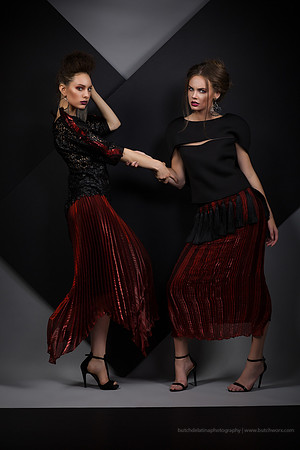 Vicky & Natalia-Look 01-EC4A0458-Edit