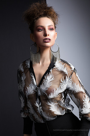 Vicky-Look 02-EC4A0388-Edit