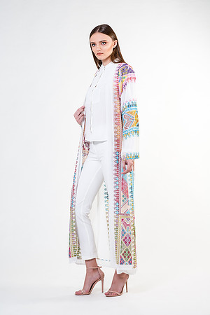 171121 Niche Models Abaya-Look 02-EC4A4647-Edit