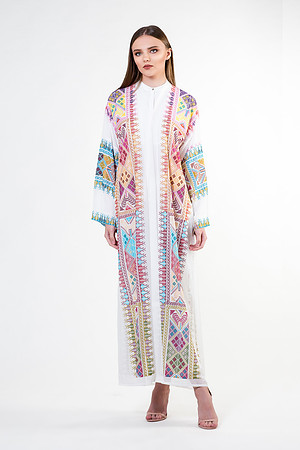 171121 Niche Models Abaya-Look 02-EC4A4659-Edit