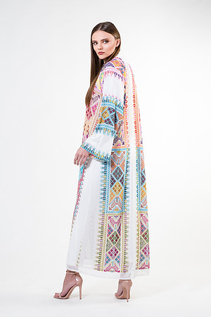 171121 Niche Models Abaya-Look 02-EC4A4672-Edit