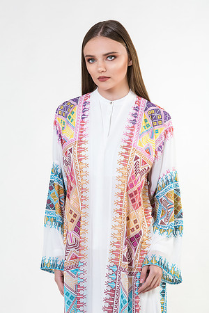 171121 Niche Models Abaya-Look 02-EC4A4684-Edit