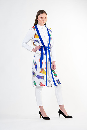 171121 Niche Models Abaya-Look 03-EC4A4705-Edit