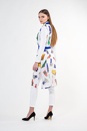171121 Niche Models Abaya-Look 03-EC4A4726-Edit