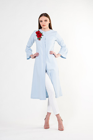 171121 Niche Models Abaya-Look 04-EC4A4770