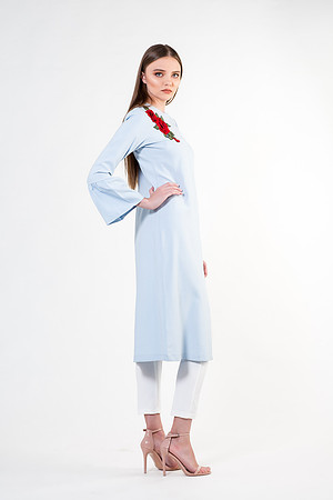 171121 Niche Models Abaya-Look 04-EC4A4788-Edit