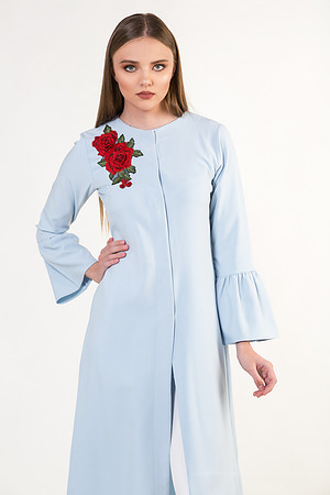 171121 Niche Models Abaya-Look 04-EC4A4804-Edit
