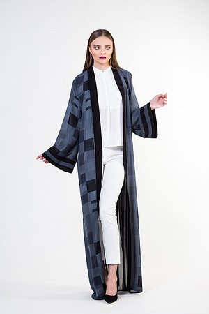 171121 Niche Models Abaya-Look 05-EC4A4873-Edit