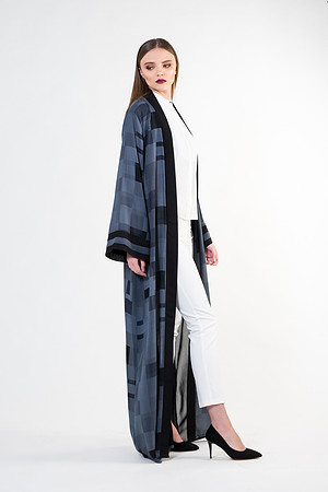171121 Niche Models Abaya-Look 05-EC4A4876-Edit