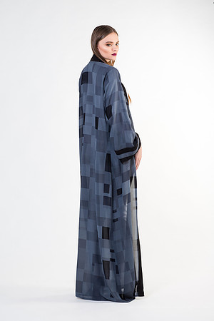 171121 Niche Models Abaya-Look 05-EC4A4888-Edit