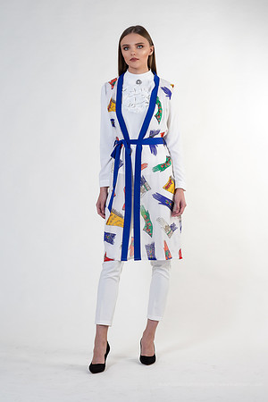 171121 Niche Models Abaya-Look 03-EC4A4702-Edit