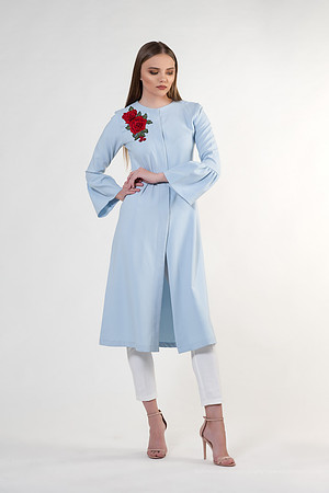 171121 Niche Models Abaya-Look 04-EC4A4773-Edit