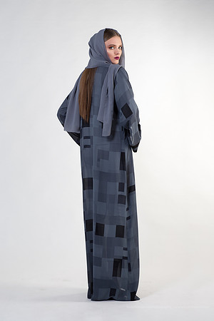 171121 Niche Models Abaya-Look 05-EC4A4843-Edit