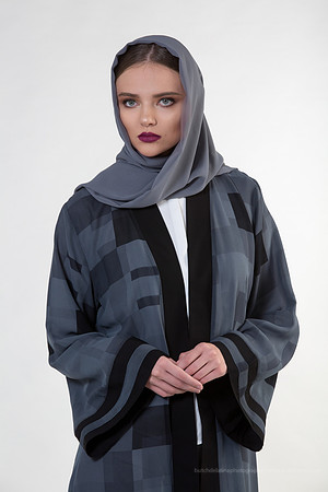 171121 Niche Models Abaya-Look 05-EC4A4853-Edit