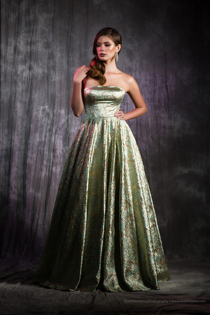 171212 Salwa-Look 02-EC4A7582-Edit