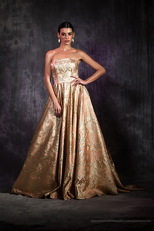 171212 Salwa-Look 01-EC4A7533-Edit