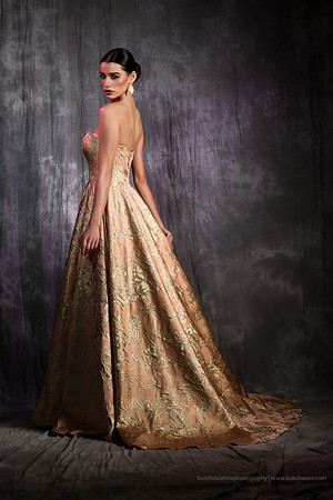 171212 Salwa-Look 01-EC4A7574-Edit