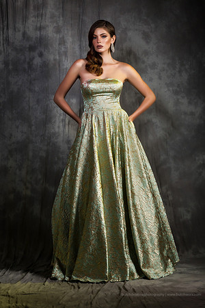 171212 Salwa-Look 02-EC4A7596-Edit