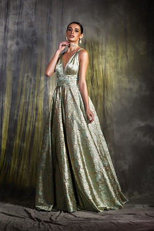 171212 Salwa-Look 03-EC4A7648-Edit
