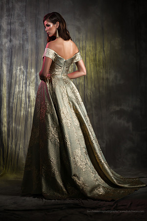 171212 Salwa-Look 04-EC4A7675-Edit