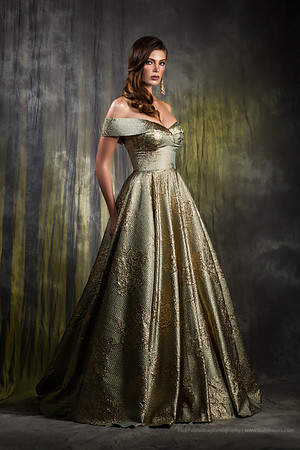 171212 Salwa-Look 04-EC4A7698-Edit