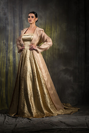 171212 Salwa-Look 05-EC4A7733-Edit