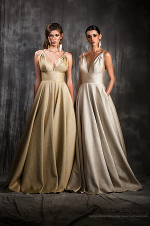 171212 Salwa-Look 06-07 Duo-EC4A7808-Edit