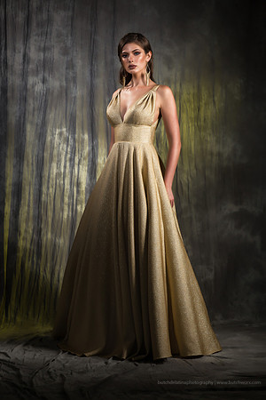 171212 Salwa-Look 06-EC4A7777-Edit